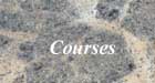 Courses