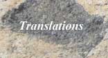 Translations